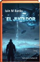El jugador